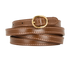 Jackie 1961 Mini Shoulder Bag, other view